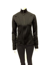 Load image into Gallery viewer, TruePurpose Training sweatshirt
