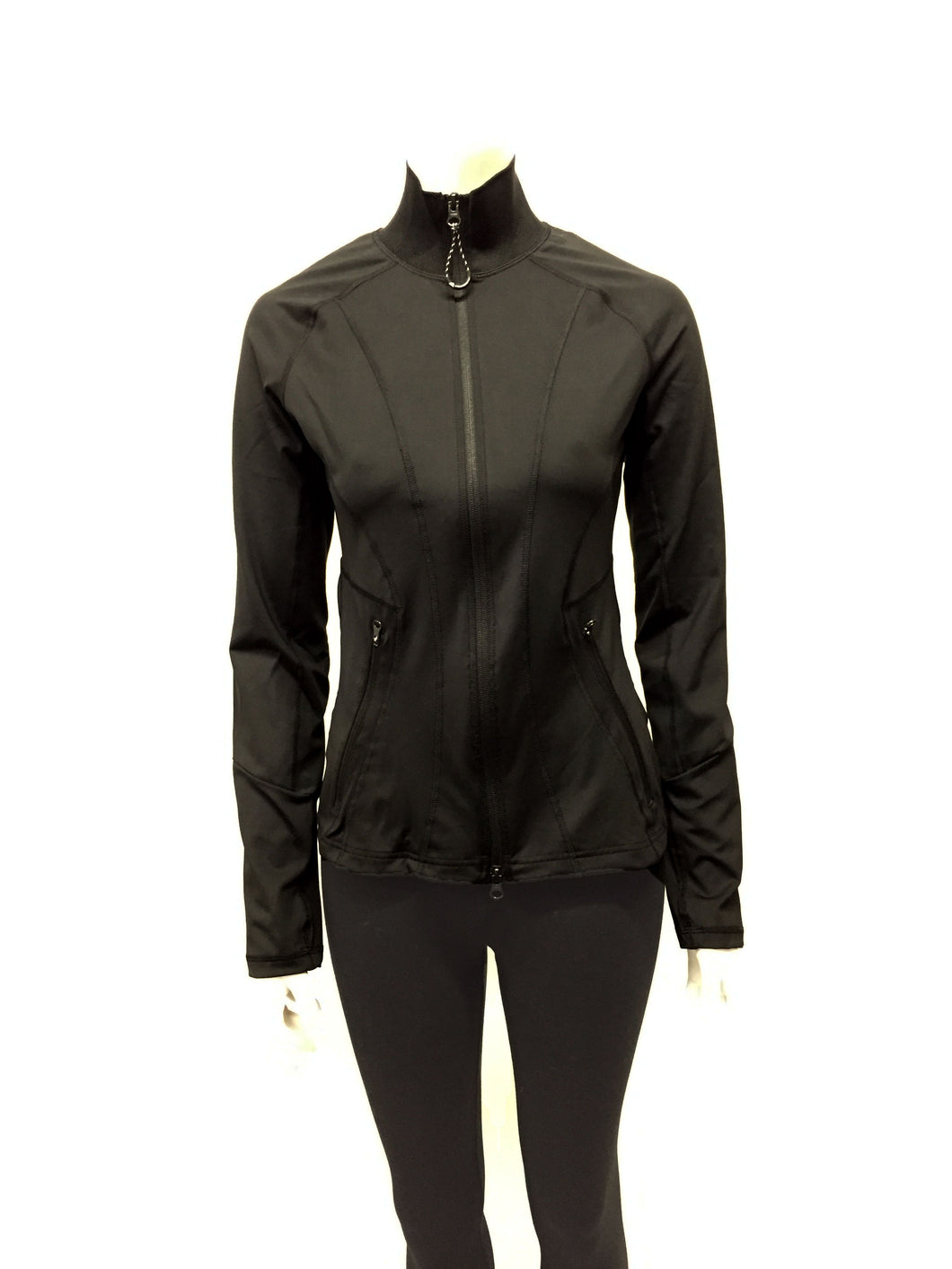 TruePurpose Training sweatshirt
