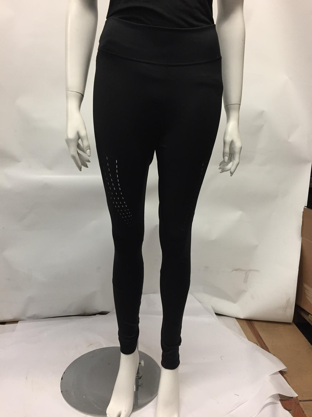 Sporty leggings