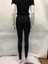 Load image into Gallery viewer, Sporty leggings
