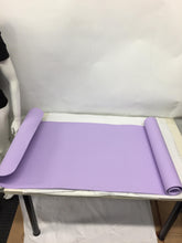 Load image into Gallery viewer, Yoga mat
