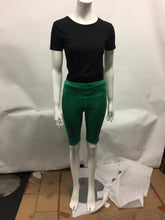 Load image into Gallery viewer, Techno fabric shorts
