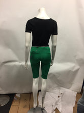 Load image into Gallery viewer, Techno fabric shorts

