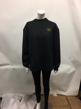 Load image into Gallery viewer, Cotton-blend sweatshirt
