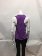 Load image into Gallery viewer, Cotton tank top
