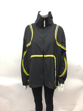 Load image into Gallery viewer, TruePace Woven windbreaker-jacket
