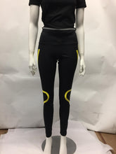 Load image into Gallery viewer, Running leggings
