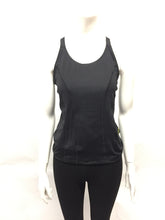 Load image into Gallery viewer, TruePurpose sporty tank-top
