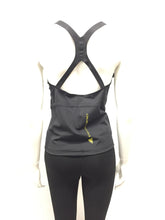 Load image into Gallery viewer, TruePurpose sporty tank-top
