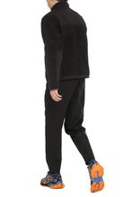 Load image into Gallery viewer, Fleece jacket

