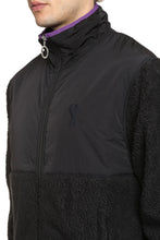 Load image into Gallery viewer, Fleece jacket

