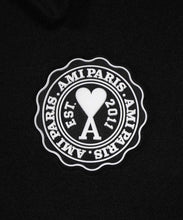 Load image into Gallery viewer, Patch bomber jacket

