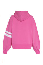 Load image into Gallery viewer, GCDS x Hello Kitty - Hooded sweatshirt
