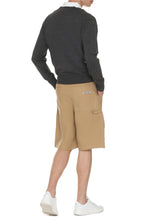 Load image into Gallery viewer, Merino wool cardigan
