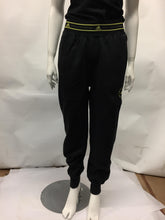 Load image into Gallery viewer, Logo print sweatpants
