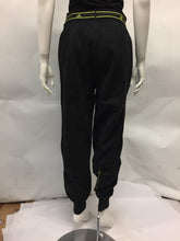 Load image into Gallery viewer, Logo print sweatpants
