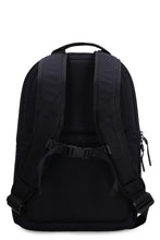 Load image into Gallery viewer, Y-3 Tech nylon backpack

