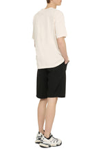 Load image into Gallery viewer, Cotton T-shirt
