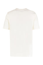 Load image into Gallery viewer, Printed cotton T-shirt
