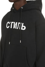 Load image into Gallery viewer, Cotton hoodie
