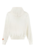 Load image into Gallery viewer, Printed hoodie
