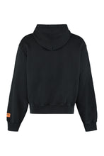 Load image into Gallery viewer, Printed hoodie
