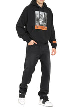 Load image into Gallery viewer, Printed hoodie
