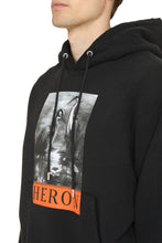 Load image into Gallery viewer, Printed hoodie
