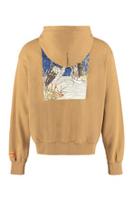 Load image into Gallery viewer, Cotton hoodie
