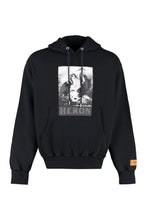 Load image into Gallery viewer, Printed hoodie
