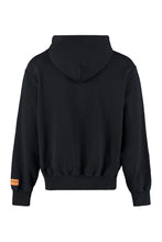 Load image into Gallery viewer, Printed hoodie
