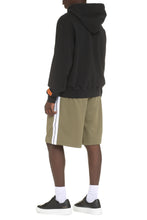 Load image into Gallery viewer, Printed hoodie
