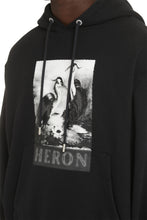 Load image into Gallery viewer, Printed hoodie

