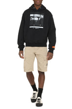 Load image into Gallery viewer, Printed hoodie

