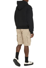 Load image into Gallery viewer, Printed hoodie
