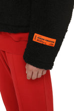 Load image into Gallery viewer, Fleece jacket

