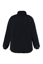 Load image into Gallery viewer, Multi-pocket cotton jacket
