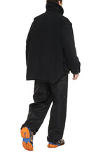 Load image into Gallery viewer, Multi-pocket cotton jacket
