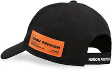 Load image into Gallery viewer, Embroidered baseball cap
