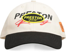 Load image into Gallery viewer, Embroidered patch baseball cap

