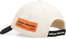 Load image into Gallery viewer, Embroidered patch baseball cap
