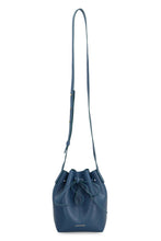 Load image into Gallery viewer, Mini bucket bag
