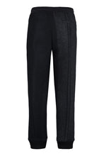 Load image into Gallery viewer, Wool blend trousers
