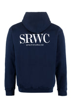 Load image into Gallery viewer, Cotton hoodie
