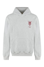 Load image into Gallery viewer, Cotton hoodie
