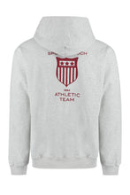 Load image into Gallery viewer, Cotton hoodie
