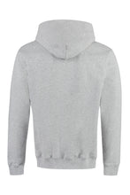 Load image into Gallery viewer, Cotton hoodie
