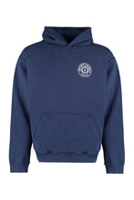 Load image into Gallery viewer, Cotton hoodie
