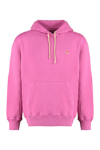 Load image into Gallery viewer, Hooded sweatshirt
