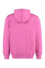 Load image into Gallery viewer, Hooded sweatshirt
